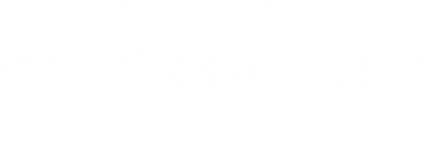 Study Melbourne